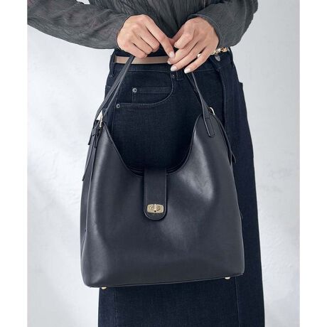 [^ԁFKS5GA04059]Ղ[IrbgfUCg[g  yfUCz ꂢߌrbgfUC|Cg̃g[gobOB A4TCY[\ŁAʋ΂ʊwɂ҂ȃACełB }`L^ubg₨ٓA^u[A܂ݎPȂǂՂ̎[ł܂B  ͎d₷dlŐ₷̂|CgB xgV_[͒߉\B  --------------------  ႨCɓo^@\̎g  îCɓo^in[g}[NNbNj ēגʒmlAȂē󂯂邱Ƃł܂B  --------------------  i摜́A̓p\RȂǂ̉{ɂ ۂ̐FƈقȂČꍇ܂B i̐F̖ڈ͏iP̂̉摜QƂB  ANZT[p[cEiȂǂ̋ɉ܂܂Ăꍇ܂B ȂqlɓꂽĈݍ񂾂肵Ȃ悤ɁAgpۊǂ̍ۂ͌dɂӂB