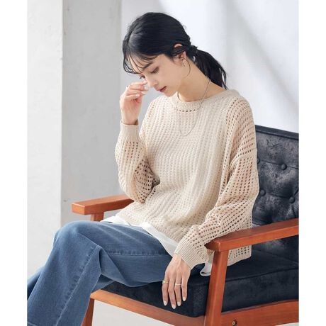 [^ԁFK2FFA05049]N̐lCiNoꁟ  yfUCz ENlC̃bVjbgNo EN͑lSĒpłZɃubVAbv EKxɓ郁bV҂݂Ci[ŒȂɕω炵Ăꖇ Eт₩ȃfނ𗎂J[WJŃX^COɍ킹₷ł Efj킹͂AVc킹As[X킹߂ł  yfށz E҂ݍ܂ꂽ؂₩Ȑn EƂtĂ炵fފ  yR[fBl[gz ̂郁bVjbg O^NVc킹ăC[hX^Cy߂ꖇB 悢ZŃXJ[gpc悭A{gIт܂B -------------------- F nFȂ LkF₠ 򊴁F₠ ňFӂ   --------------------  ႨCɓo^@\̎g  îCɓo^in[g}[NNbNj ēגʒmlAȂē󂯂邱Ƃł܂B  --------------------  i摜́A̓p\RȂǂ̉{ɂ ۂ̐FƈقȂČꍇ܂B i̐F̖ڈ͏iP̂̉摜QƂB 