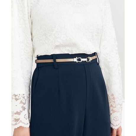 [^ԁFKS4GA11029]IItOKIL􂷂rbgxg  yfUCz EԐlCfUC̃rbgxg EؚȕŏiȈۂ̃fUCł Eig͂AItBXɂ E^b`dlŒEȒPI EXChŒ߂ł܂  --------------------  ႨCɓo^@\̎g  îCɓo^in[g}[NNbNj ēגʒmlAȂē󂯂邱Ƃł܂B  --------------------  i摜́A̓p\RȂǂ̉{ɂ ۂ̐FƈقȂČꍇ܂B i̐F̖ڈ͏iP̂̉摜QƂB  ANZT[p[cEiȂǂ̋ɉ܂܂Ăꍇ܂B ȂqlɓꂽĈݍ񂾂肵Ȃ悤ɁAgpۊǂ̍ۂ͌dɂӂB