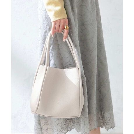 [^ԁFKS5GA06049]ėp̍͂̃VvobO  yfUCz _炩ȎŎg₷Vvg[gobOB ɂ̓Xibvt2WAYfUCłB O\ȃV_[tB  iȃtFCNU[B ʋ΁Eʊw╁ig܂Ń}`ɍ킹₷obOłB 500ml̃ybg{g[\B   --------------------  ႨCɓo^@\̎g  îCɓo^in[g}[NNbNj ēגʒmlAȂē󂯂邱Ƃł܂B  --------------------  i摜́A̓p\RȂǂ̉{ɂ ۂ̐FƈقȂČꍇ܂B i̐F̖ڈ͏iP̂̉摜QƂB  ANZT[p[cEiȂǂ̋ɉ܂܂Ăꍇ܂B ȂqlɓꂽĈݍ񂾂肵Ȃ悤ɁAgpۊǂ̍ۂ͌dɂӂB  `[͕tił͂܂B