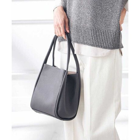 [^ԁFKS5GA06049]ėp̍͂̃VvobO  yfUCz _炩ȎŎg₷Vvg[gobOB ɂ̓Xibvt2WAYfUCłB O\ȃV_[tB  iȃtFCNU[B ʋ΁Eʊw╁ig܂Ń}`ɍ킹₷obOłB 500ml̃ybg{g[\B   --------------------  ႨCɓo^@\̎g  îCɓo^in[g}[NNbNj ēגʒmlAȂē󂯂邱Ƃł܂B  --------------------  i摜́A̓p\RȂǂ̉{ɂ ۂ̐FƈقȂČꍇ܂B i̐F̖ڈ͏iP̂̉摜QƂB  ANZT[p[cEiȂǂ̋ɉ܂܂Ăꍇ܂B ȂqlɓꂽĈݍ񂾂肵Ȃ悤ɁAgpۊǂ̍ۂ͌dɂӂB  `[͕tił͂܂B