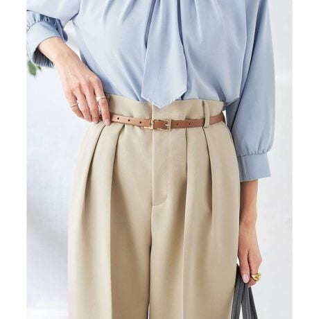 [^ԁFKS4GA12034]œFy߂Vvxg  yfUCz EobN񂵗\Ŏgpł郊o[Vuxg Eig͂AItBXɂ EU[fUCŏiȈ EׂȂȂ̂Ŏ₷̂|Cg  --------------------  ႨCɓo^@\̎g  îCɓo^in[g}[NNbNj ēגʒmlAȂē󂯂邱Ƃł܂B  --------------------  i摜́A̓p\RȂǂ̉{ɂ ۂ̐FƈقȂČꍇ܂B i̐F̖ڈ͏iP̂̉摜QƂB  ANZT[p[cEiȂǂ̋ɉ܂܂Ăꍇ܂B ȂqlɓꂽĈݍ񂾂肵Ȃ悤ɁAgpۊǂ̍ۂ͌dɂӂB