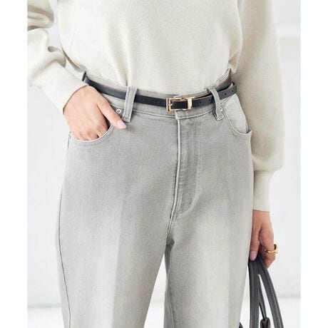 [^ԁFKS4GA12034]œFy߂Vvxg  yfUCz EobN񂵗\Ŏgpł郊o[Vuxg Eig͂AItBXɂ EU[fUCŏiȈ EׂȂȂ̂Ŏ₷̂|Cg  --------------------  ႨCɓo^@\̎g  îCɓo^in[g}[NNbNj ēגʒmlAȂē󂯂邱Ƃł܂B  --------------------  i摜́A̓p\RȂǂ̉{ɂ ۂ̐FƈقȂČꍇ܂B i̐F̖ڈ͏iP̂̉摜QƂB  ANZT[p[cEiȂǂ̋ɉ܂܂Ăꍇ܂B ȂqlɓꂽĈݍ񂾂肵Ȃ悤ɁAgpۊǂ̍ۂ͌dɂӂB