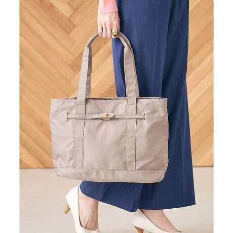 [^ԁFKS5GA05054]V[YXɊ􂷂閈obO  yfUCz ig͂ʋ΁EʊwE}U[YobOɂ߂A4g[gobOB A4TCYm[gPC(15C`)[B JɈSȃt@Xi[dlB [͍sAȂɂ߂łB  tg̃rbgp[cfUCꂢ߂ȈۂvXB VvŃghɍEȂÔȂfUCłB  --------------------  ႨCɓo^@\̎g  îCɓo^in[g}[NNbNj ēגʒmlAȂē󂯂邱Ƃł܂B  --------------------  i摜́A̓p\RȂǂ̉{ɂ ۂ̐FƈقȂČꍇ܂B i̐F̖ڈ͏iP̂̉摜QƂB  ANZT[p[cEiȂǂ̋ɉ܂܂Ăꍇ܂B ȂqlɓꂽĈݍ񂾂肵Ȃ悤ɁAgpۊǂ̍ۂ͌dɂӂB