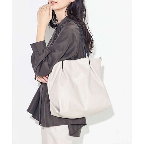 [^ԁFKS5GA07059]iZtFCNU[obO  yfUCz E_炩̃tFCNU[g[g E͎d₷ВobOdl E͌|₷dlŒʋ΁Aʊwɂ EO\ȃV_[t Ex[VbNȃAC{[ƒ悢^bNȂꂽۂ̃_[NO[̓FWJ E500ml̃ybg{g₨ٓA܂ݎPȂǎ[͍g[gobOł  --------------------  ႨCɓo^@\̎g  îCɓo^in[g}[NNbNj ēגʒmlAȂē󂯂邱Ƃł܂B  --------------------  i摜́A̓p\RȂǂ̉{ɂ ۂ̐FƈقȂČꍇ܂B i̐F̖ڈ͏iP̂̉摜QƂB  ANZT[p[cEiȂǂ̋ɉ܂܂Ăꍇ܂B ȂqlɓꂽĈݍ񂾂肵Ȃ悤ɁAgpۊǂ̍ۂ͌dɂӂB