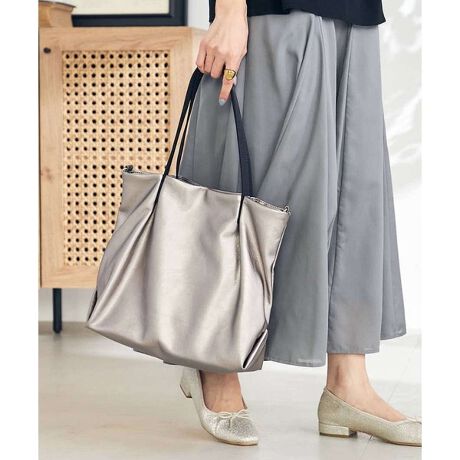 [^ԁFKS5GA07059]iZtFCNU[obO  yfUCz E_炩̃tFCNU[g[g E͎d₷ВobOdl E͌|₷dlŒʋ΁Aʊwɂ EO\ȃV_[t Ex[VbNȃAC{[ƒ悢^bNȂꂽۂ̃_[NO[̓FWJ E500ml̃ybg{g₨ٓA܂ݎPȂǎ[͍g[gobOł  --------------------  ႨCɓo^@\̎g  îCɓo^in[g}[NNbNj ēגʒmlAȂē󂯂邱Ƃł܂B  --------------------  i摜́A̓p\RȂǂ̉{ɂ ۂ̐FƈقȂČꍇ܂B i̐F̖ڈ͏iP̂̉摜QƂB  ANZT[p[cEiȂǂ̋ɉ܂܂Ăꍇ܂B ȂqlɓꂽĈݍ񂾂肵Ȃ悤ɁAgpۊǂ̍ۂ͌dɂӂB