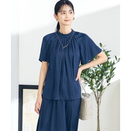 [^ԁFK2BGA05039]ySnꂵIuEX  yfUCz E_炩̂fނgpAyfފlC̃TeV[YɃuEXo E򂪂̂ŏiIIt􂵂܂ EtlbNŊ؂₩ EWPbgCłf܂ E̘rӂƉBĂtASꖇ EVɂȂɂ₷̂ŁAĂ̗sV[ɂœK Efރ{gƂ̃Zbgp\  yfށz ETbƂGŗ̂f Eƒ̐@Ő􂦂̂ŃPAy EĂĂ킪CɂȂȂC[W[PA  yR[fBl[gz fރXJcXJ[gƂ̃ZbgpŊȒPɏiB Y܂X^C܂̂ł߂łB fj킹ŃfC[gɁBƃ{g킹ŒʋΒɂB {gŒȂ̕LDGuEXłB  yfރV[Yz TeMU[XJ[gFK2HGA18059 TeMU[XJcFK2LGA18049 TetlbNuEXFK2BGA05039 yX^btpRgz iSTCY𒅗p邱Ƃł STCYł傤ǗǂTCYłB rIƂ̂TCYɊ܂B lC̃TeMU[XJcƓfނŁA Ƃy₩ȑfނꂩ̎ɂ҂łB Ő₷ACɂȂɂłB 򊴂̂fނȂ̂łꂢ߃X^C͂A fj킹ŃfC[ȃX^COɂ܂ iX^btgF159cm/pTCYFSj -------------------- FȂ nFȂ LkFȂ 򊴁F₠ ňF --------------------  ႨCɓo^@\̎g  îCɓo^in[g}[NNbNj ēגʒmlAȂē󂯂邱Ƃł܂B  --------------------  i摜́A̓p\RȂǂ̉{ɂ ۂ̐FƈقȂČꍇ܂B i̐F̖ڈ͏iP̂̉摜QƂB  34(XSTCY)E42(XLTCY)WEBEꕔX܂ł̔̔łB