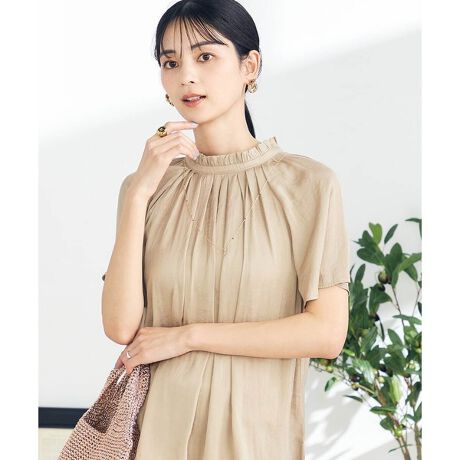 [^ԁFK2BGA05039]ySnꂵIuEX  yfUCz E_炩̂fނgpAyfފlC̃TeV[YɃuEXo E򂪂̂ŏiIIt􂵂܂ EtlbNŊ؂₩ EWPbgCłf܂ E̘rӂƉBĂtASꖇ EVɂȂɂ₷̂ŁAĂ̗sV[ɂœK Efރ{gƂ̃Zbgp\  yfށz ETbƂGŗ̂f Eƒ̐@Ő􂦂̂ŃPAy EĂĂ킪CɂȂȂC[W[PA  yR[fBl[gz fރXJcXJ[gƂ̃ZbgpŊȒPɏiB Y܂X^C܂̂ł߂łB fj킹ŃfC[gɁBƃ{g킹ŒʋΒɂB {gŒȂ̕LDGuEXłB  yfރV[Yz TeMU[XJ[gFK2HGA18059 TeMU[XJcFK2LGA18049 TetlbNuEXFK2BGA05039 yX^btpRgz iSTCY𒅗p邱Ƃł STCYł傤ǗǂTCYłB rIƂ̂TCYɊ܂B lC̃TeMU[XJcƓfނŁA Ƃy₩ȑfނꂩ̎ɂ҂łB Ő₷ACɂȂɂłB 򊴂̂fނȂ̂łꂢ߃X^C͂A fj킹ŃfC[ȃX^COɂ܂ iX^btgF159cm/pTCYFSj -------------------- FȂ nFȂ LkFȂ 򊴁F₠ ňF --------------------  ႨCɓo^@\̎g  îCɓo^in[g}[NNbNj ēגʒmlAȂē󂯂邱Ƃł܂B  --------------------  i摜́A̓p\RȂǂ̉{ɂ ۂ̐FƈقȂČꍇ܂B i̐F̖ڈ͏iP̂̉摜QƂB  34(XSTCY)E42(XLTCY)WEBEꕔX܂ł̔̔łB