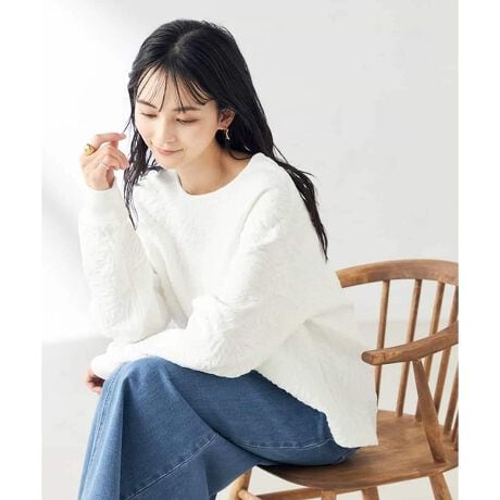 [^ԁFK2KEA17049][h[uɒǉl̃JWAgbvX  yfUCz Et[WK[h炵XEFbgCNȈꒅ EpƗ̓IȃVGbgɂȂ̌^Jo[Ă̂|Cg EO㍷钅ŋCɂȂqbv͉BAtg͂茩ꖇ EJWAɒȂiȃWK[hgbvXł  yfށz EƂSn  yR[fBl[gz ̃c[R[fɎ₷ꖇB pcXJ[gAfj܂ŕL킹₷̂|CgłB VcVA[Ci[C[hȂ߁B -------------------- FȂ nFȂ LkF₠ 򊴁FȂ ňFӂ   --------------------  ႨCɓo^@\̎g  îCɓo^in[g}[NNbNj ēגʒmlAȂē󂯂邱Ƃł܂B  --------------------  i摜́A̓p\RȂǂ̉{ɂ ۂ̐FƈقȂČꍇ܂B i̐F̖ڈ͏iP̂̉摜QƂB 