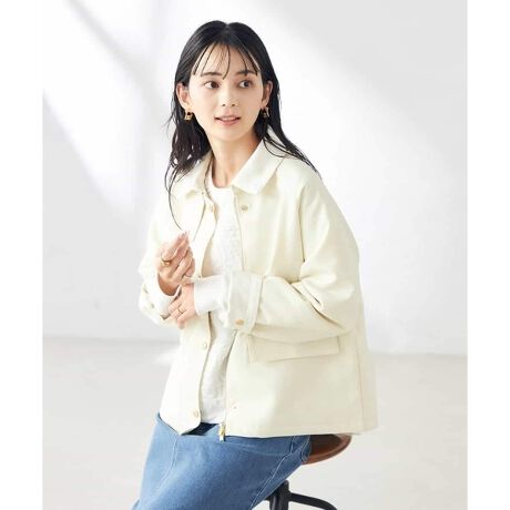 [^ԁFK2JFA15099]炵Ȃ郁YCNȏ{u]  yfUCz Eǂ悤ȃNVbNȈۂ̃u]B Eؚ悤ȃOX[uSB EƋ܂̃Teng|CgB E܂͗ĂăX^hJ[ɂȂ2waydlB Eقǂ悢Ƃ肠TCYd˒₷AfC[Ɏg₷ꒅłB  yfށz EYCNȃACeۂdグׁÂ鐶nŎdĂ܂B E܂͓FTeŃLƂ\ɁB  yR[fBl[gz EJWAȃfjX^C͂AtF~jȃs[Xɍ킹ă~bNXX^Cy߂܂B EAC{[i80j̓N[Ȉۂłꂢ߃X^Cɂ}b`B EJWAȒȂDޕ̓x[Wi82j߁B -------------------- FȂ nFȂ LkFȂ 򊴁F₠ ňFӂ   --------------------  ႨCɓo^@\̎g  îCɓo^in[g}[NNbNj ēגʒmlAȂē󂯂邱Ƃł܂B  --------------------  i摜́A̓p\RȂǂ̉{ɂ ۂ̐FƈقȂČꍇ܂B i̐F̖ڈ͏iP̂̉摜QƂB  34(XSTCY)E42(XLTCY)WEBEꕔX܂ł̔̔łB