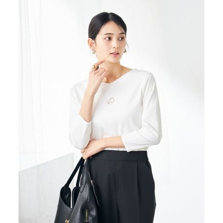 [^ԁFKBKFB01039]ʋ΂ɏdԈႢȂ̂ꂢ߃Jbg\[  yfUCz EJȂ̏炵VlbNC EDŐSn悭V[XɊ EԒpł鎵 Eقǂ悢ɐXbgŃC܂VGbg EzCg͐SzɂȂ肪ȓCɂpł̂ꂵ|Cg EVvfUCȂ̂ňꖇWPbgC܂܂  yfށz EƒSn̗ǂRbg100 EX[XfނȂ̂œCɂp܂ E̐@Ő􂦂܂  yR[fBl[gz ꖇWPbg킹܂ŁAʋ΂͂JWAV[ɂ񂹂DGACeB VvfUCȂ̂ŁAWXJȂǂ̃Ci[ɂ߁B -------------------- FȂ nFȂ LkF 򊴁FȂ ňFӂ --------------------  ႨCɓo^@\̎g  îCɓo^in[g}[NNbNj ēגʒmlAȂē󂯂邱Ƃł܂B  --------------------  i摜́A̓p\RȂǂ̉{ɂ ۂ̐FƈقȂČꍇ܂B i̐F̖ڈ͏iP̂̉摜QƂB  34(XSTCY)E42(XLTCY)WEBEꕔX܂ł̔̔łB