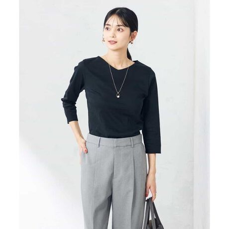 [^ԁFKBKFB01039]ʋ΂ɏdԈႢȂ̂ꂢ߃Jbg\[  yfUCz EJȂ̏炵VlbNC EDŐSn悭V[XɊ EԒpł鎵 Eقǂ悢ɐXbgŃC܂VGbg EzCg͐SzɂȂ肪ȓCɂpł̂ꂵ|Cg EVvfUCȂ̂ňꖇWPbgC܂܂  yfށz EƒSn̗ǂRbg100 EX[XfނȂ̂œCɂp܂ E̐@Ő􂦂܂  yR[fBl[gz ꖇWPbg킹܂ŁAʋ΂͂JWAV[ɂ񂹂DGACeB VvfUCȂ̂ŁAWXJȂǂ̃Ci[ɂ߁B -------------------- FȂ nFȂ LkF 򊴁FȂ ňFӂ --------------------  ႨCɓo^@\̎g  îCɓo^in[g}[NNbNj ēגʒmlAȂē󂯂邱Ƃł܂B  --------------------  i摜́A̓p\RȂǂ̉{ɂ ۂ̐FƈقȂČꍇ܂B i̐F̖ڈ͏iP̂̉摜QƂB  34(XSTCY)E42(XLTCY)WEBEꕔX܂ł̔̔łB