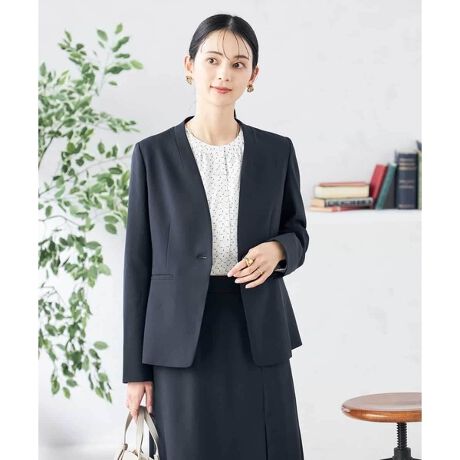 [^ԁFKBDFB20109]tĂɊIlCNȂdWPbg  yfUCz EԂ̃x[VbNȃm[J[WPbg E̊JXbYɌVlbNC E͐܂Ԃ₷XbgJdl Eyɕ֗ȋ|Pbgt E₷ASnAVGbgɂʂp^[ Erオ₷ꂵȂ悤ȃp^[݌v EԂ̃lCr[ADȃx[WAꂽۂ̃O[̎OFWJ  yfށz EƂlCNȃ|GXef EUVJbgŉĂ̓ɂ EXgb`œ₷XgXt[ Eƒ̐@Ő􂦂܂ ECɂȂeɏLʂ̂e[vt  yR[fBl[gz fރ{gƂ̃ZbgAbvp߁B Ԃ̃pcXJ[gAs[XDB ʋ΂炨ł͂ ܎O┭\AwZs܂ŕLV[Ŋ􂵂܂B tH[}ȏrWlXV[Ɋ􂵂Ă x[VbNȃWPbg͈ꖇƏd󂵂܂B  yfރV[Yz m[J[WPbgFKBDFB20109 L[lbNWPbgFKBDFB21109 e[[hWPbgFKBDFB22109 _uuXgWPbgFKBDFB23109 X[uXWPbg/WFKBJFB21089 e[p[hpcFKBLFB20079 Nbvh䃏ChpcFKBLFB21079 ChXg[gpcFKBLFB22079 tAXJ[gFKBHFB20079 ^CgXJ[gFKBHFB21079  ZbgAbvłT̍ۂ͏LiԂmFB -------------------- FȂ nFOĝ݂ LkF 򊴁FȂ ňFӂ   --------------------  ႨCɓo^@\̎g  îCɓo^in[g}[NNbNj ēגʒmlAȂē󂯂邱Ƃł܂B  --------------------  i摜́A̓p\RȂǂ̉{ɂ ۂ̐FƈقȂČꍇ܂B i̐F̖ڈ͏iP̂̉摜QƂB  34(XSTCY)E42(XLTCY)WEBEꕔX܂ł̔̔łB