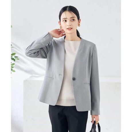 [^ԁFKBDFB20109]tĂɊIlCNȂdWPbg  yfUCz EԂ̃x[VbNȃm[J[WPbg E̊JXbYɌVlbNC E͐܂Ԃ₷XbgJdl Eyɕ֗ȋ|Pbgt E₷ASnAVGbgɂʂp^[ Erオ₷ꂵȂ悤ȃp^[݌v EԂ̃lCr[ADȃx[WAꂽۂ̃O[̎OFWJ  yfށz EƂlCNȃ|GXef EUVJbgŉĂ̓ɂ EXgb`œ₷XgXt[ Eƒ̐@Ő􂦂܂ ECɂȂeɏLʂ̂e[vt  yR[fBl[gz fރ{gƂ̃ZbgAbvp߁B Ԃ̃pcXJ[gAs[XDB ʋ΂炨ł͂ ܎O┭\AwZs܂ŕLV[Ŋ􂵂܂B tH[}ȏrWlXV[Ɋ􂵂Ă x[VbNȃWPbg͈ꖇƏd󂵂܂B  yfރV[Yz m[J[WPbgFKBDFB20109 L[lbNWPbgFKBDFB21109 e[[hWPbgFKBDFB22109 _uuXgWPbgFKBDFB23109 X[uXWPbg/WFKBJFB21089 e[p[hpcFKBLFB20079 Nbvh䃏ChpcFKBLFB21079 ChXg[gpcFKBLFB22079 tAXJ[gFKBHFB20079 ^CgXJ[gFKBHFB21079  ZbgAbvłT̍ۂ͏LiԂmFB -------------------- FȂ nFOĝ݂ LkF 򊴁FȂ ňFӂ   --------------------  ႨCɓo^@\̎g  îCɓo^in[g}[NNbNj ēגʒmlAȂē󂯂邱Ƃł܂B  --------------------  i摜́A̓p\RȂǂ̉{ɂ ۂ̐FƈقȂČꍇ܂B i̐F̖ڈ͏iP̂̉摜QƂB  34(XSTCY)E42(XLTCY)WEBEꕔX܂ł̔̔łB