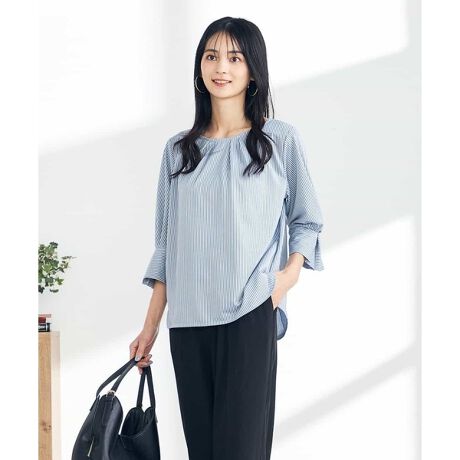 [^ԁFK2KFA21039]a.v.vԐlCXgCvJbg\[  yfUCz EuEXCNȃXgCṽJbg\[gbvX EƌȂJbg\[̉KȒSn E^bNlbNƑ̃^bNfUCȂꂽۂ EfC[ItBXJWA܂Ŋ􂷂ꖇł  yfށz EƌJbg\[f E|GXe100Ő̃VCɂȂ肸炢 Eƒ̐@Ő􂦂āAAC炸̃C[W[PA EUVJbg@\t  yR[fBl[gz fjXJ[gȂǕLACeƍDB ʋ΂̃WPbgJ[fBK̃Ci[ɂ₷ꖇłB -------------------- FȂ nFȂ LkF₠ 򊴁FȂ ňFӂ   --------------------  ႨCɓo^@\̎g  îCɓo^in[g}[NNbNj ēגʒmlAȂē󂯂邱Ƃł܂B  --------------------  i摜́A̓p\RȂǂ̉{ɂ ۂ̐FƈقȂČꍇ܂B i̐F̖ڈ͏iP̂̉摜QƂB  34(XSTCY)E42(XLTCY)WEBEꕔX܂ł̔̔łB