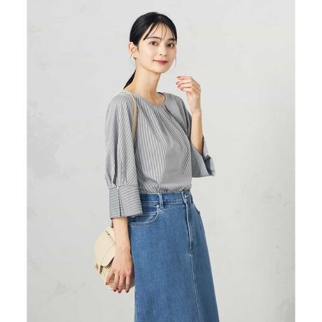 [^ԁFK2KFA21039]a.v.vԐlCXgCvJbg\[  yfUCz EuEXCNȃXgCṽJbg\[gbvX EƌȂJbg\[̉KȒSn E^bNlbNƑ̃^bNfUCȂꂽۂ EfC[ItBXJWA܂Ŋ􂷂ꖇł  yfށz EƌJbg\[f E|GXe100Ő̃VCɂȂ肸炢 Eƒ̐@Ő􂦂āAAC炸̃C[W[PA EUVJbg@\t  yR[fBl[gz fjXJ[gȂǕLACeƍDB ʋ΂̃WPbgJ[fBK̃Ci[ɂ₷ꖇłB -------------------- FȂ nFȂ LkF₠ 򊴁FȂ ňFӂ   --------------------  ႨCɓo^@\̎g  îCɓo^in[g}[NNbNj ēגʒmlAȂē󂯂邱Ƃł܂B  --------------------  i摜́A̓p\RȂǂ̉{ɂ ۂ̐FƈقȂČꍇ܂B i̐F̖ڈ͏iP̂̉摜QƂB  34(XSTCY)E42(XLTCY)WEBEꕔX܂ł̔̔łB