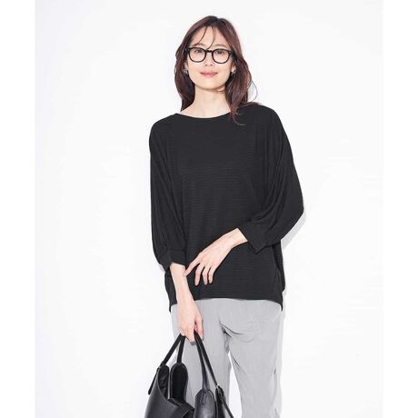 [^ԁFK2KFA23034]ԐlC̃h}gbvXNoꁟ  yfUCz Ea.v.vOZ[ACẽh}gbvX̖no[W Eʊ̂\ʊANZg E͒߂̃VGbgő̌^Jo[ł肵TCY Eg₷O[WƃubN̓F EꖇƏd󂷂fC[X^C̉ACeł  yfށz E_炩NVOȒSn EG̗ǂ|GXe[f EIȉʊ̂鐶n  yR[fBl[gz fC[[XɓވꖇłB pcXJ[gLACeƍDȂ̂|CgłB ȂꂽtHŃgbvXCAEgT}ɂȂ钅Ȃ܂B -------------------- FȂ nFȂ LkF 򊴁FȂ ňFӂ   --------------------  ႨCɓo^@\̎g  îCɓo^in[g}[NNbNj ēגʒmlAȂē󂯂邱Ƃł܂B  --------------------  i摜́A̓p\RȂǂ̉{ɂ ۂ̐FƈقȂČꍇ܂B i̐F̖ڈ͏iP̂̉摜QƂB 