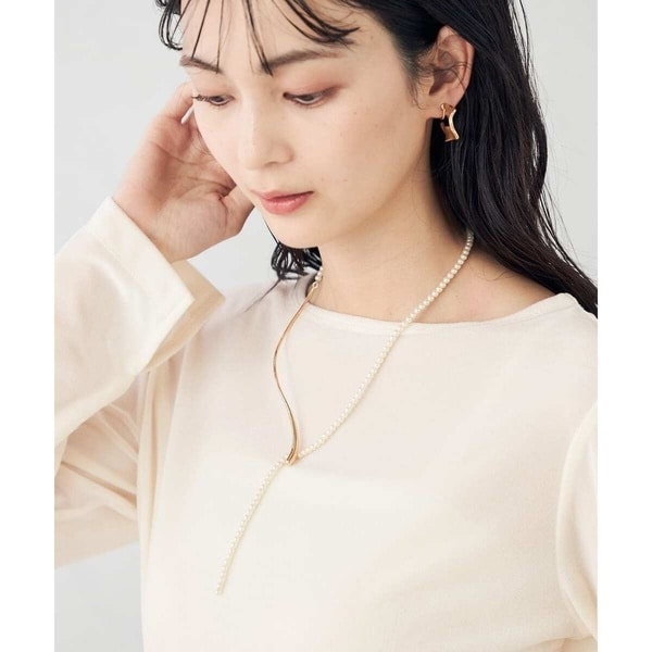 [}C]^×p[RrlbNX/A[EFEFia.v.vj S[h