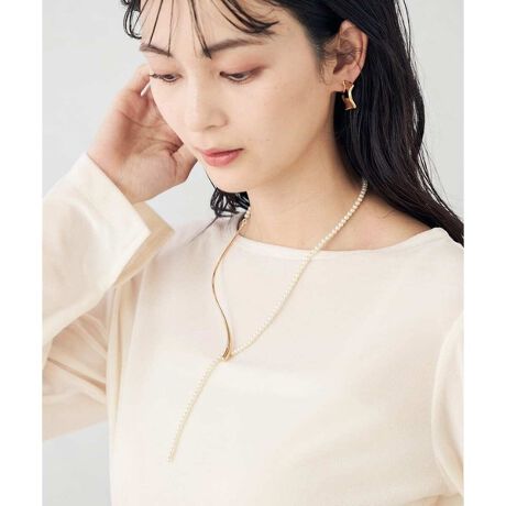 [^ԁFKS2FA01029]ƍjAXfUC  yfUCz EjAX̂o[`[|Cg̃p[RrlbNX EliȈۂ̃p[fUC EƂȂꊴ̂YVGbg EVvȃgbvXɉffUCł  --------------------  ႨCɓo^@\̎g  îCɓo^in[g}[NNbNj ēגʒmlAȂē󂯂邱Ƃł܂B  --------------------  i摜́A̓p\RȂǂ̉{ɂ ۂ̐FƈقȂČꍇ܂B i̐F̖ڈ͏iP̂̉摜QƂB  ANZT[p[cEiȂǂ̋ɉ܂܂Ăꍇ܂B ȂqlɓꂽĈݍ񂾂肵Ȃ悤ɁAgpۊǂ̍ۂ͌dɂӂB