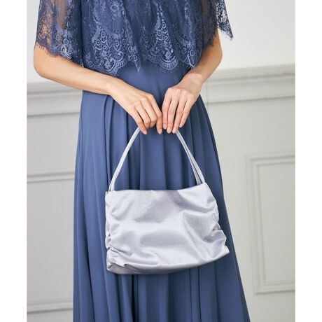 [^ԁFKS5GA19059]TẽciȃMU[g[g  yfUCz TẽciȃMU[g[gobO `F[găV_[ƂĂg܂B  zȂǂ̋Mdi|[`pIȃTCYłB g₷ubNƁAR[fɉ؂Vo[2FWJ  Ȃǂ̂Ă΂R[fɂ߂łB  --------------------  ႨCɓo^@\̎g  îCɓo^in[g}[NNbNj ēגʒmlAȂē󂯂邱Ƃł܂B  --------------------  i摜́A̓p\RȂǂ̉{ɂ ۂ̐FƈقȂČꍇ܂B i̐F̖ڈ͏iP̂̉摜QƂB