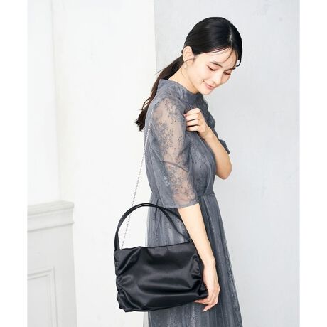 [^ԁFKS5GA19059]TẽciȃMU[g[g  yfUCz TẽciȃMU[g[gobO `F[găV_[ƂĂg܂B  zȂǂ̋Mdi|[`pIȃTCYłB g₷ubNƁAR[fɉ؂Vo[2FWJ  Ȃǂ̂Ă΂R[fɂ߂łB  --------------------  ႨCɓo^@\̎g  îCɓo^in[g}[NNbNj ēגʒmlAȂē󂯂邱Ƃł܂B  --------------------  i摜́A̓p\RȂǂ̉{ɂ ۂ̐FƈقȂČꍇ܂B i̐F̖ڈ͏iP̂̉摜QƂB