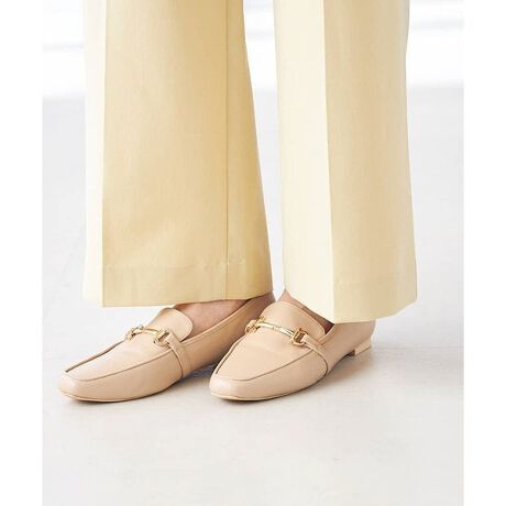 [^ԁFKS6GA01059]ԐlCւx[VbN[t@[  yfUCz a.v.vԐlC̃x[VbN[t@[B  Ȑ藚Sn̗ǂ́I fC[[Xɂ͂Aʋ΂ɂ߂̈ꑫłB tg̃rbgfUCiȈۂłB  x[VbNȃJ[ƃX^CÕANZgɂȂoCJ[̎OFWJB ǂȃX^Cɂ}b`₷̂|CgłB  V[YXɊ􂵂Ăԃ[t@[łB  TCY̖ڈ STCYF22.5cm MTCYF23.5cm LTCYF24.5cm  --------------------  ႨCɓo^@\̎g  îCɓo^in[g}[NNbNj ēגʒmlAȂē󂯂邱Ƃł܂B  --------------------  i摜́A̓p\RȂǂ̉{ɂ ۂ̐FƈقȂČꍇ܂B i̐F̖ڈ͏iP̂̉摜QƂB  ANZT[p[cEiȂǂ̋ɉ܂܂Ăꍇ܂B ȂqlɓꂽĈݍ񂾂肵Ȃ悤ɁAgpۊǂ̍ۂ͌dɂӂB  