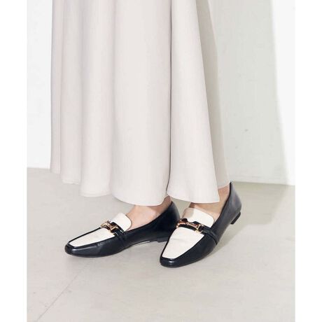 [^ԁFKS6GA01059]ԐlCւx[VbN[t@[  yfUCz a.v.vԐlC̃x[VbN[t@[B  Ȑ藚Sn̗ǂ́I fC[[Xɂ͂Aʋ΂ɂ߂̈ꑫłB tg̃rbgfUCiȈۂłB  x[VbNȃJ[ƃX^CÕANZgɂȂoCJ[̎OFWJB ǂȃX^Cɂ}b`₷̂|CgłB  V[YXɊ􂵂Ăԃ[t@[łB  TCY̖ڈ STCYF22.5cm MTCYF23.5cm LTCYF24.5cm  --------------------  ႨCɓo^@\̎g  îCɓo^in[g}[NNbNj ēגʒmlAȂē󂯂邱Ƃł܂B  --------------------  i摜́A̓p\RȂǂ̉{ɂ ۂ̐FƈقȂČꍇ܂B i̐F̖ڈ͏iP̂̉摜QƂB  ANZT[p[cEiȂǂ̋ɉ܂܂Ăꍇ܂B ȂqlɓꂽĈݍ񂾂肵Ȃ悤ɁAgpۊǂ̍ۂ͌dɂӂB  