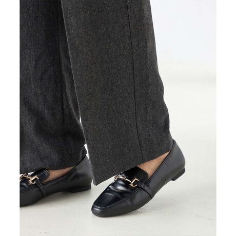 [^ԁFKS6GA01059]ԐlCւx[VbN[t@[  yfUCz a.v.vԐlC̃x[VbN[t@[B  Ȑ藚Sn̗ǂ́I fC[[Xɂ͂Aʋ΂ɂ߂̈ꑫłB tg̃rbgfUCiȈۂłB  x[VbNȃJ[ƃX^CÕANZgɂȂoCJ[̎OFWJB ǂȃX^Cɂ}b`₷̂|CgłB  V[YXɊ􂵂Ăԃ[t@[łB  TCY̖ڈ STCYF22.5cm MTCYF23.5cm LTCYF24.5cm  --------------------  ႨCɓo^@\̎g  îCɓo^in[g}[NNbNj ēגʒmlAȂē󂯂邱Ƃł܂B  --------------------  i摜́A̓p\RȂǂ̉{ɂ ۂ̐FƈقȂČꍇ܂B i̐F̖ڈ͏iP̂̉摜QƂB  ANZT[p[cEiȂǂ̋ɉ܂܂Ăꍇ܂B ȂqlɓꂽĈݍ񂾂肵Ȃ悤ɁAgpۊǂ̍ۂ͌dɂӂB  