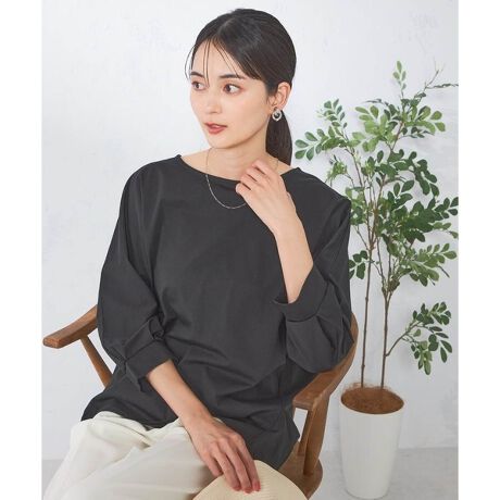 [^ԁFK2KFA27034]ƂSn̑lCh}gbvX  yfUCz Ea.v.vxXgZ[i{[_[h}Jbg\[̖no[W EX̗lXȒȂɃ}b`VvȃfUC E񌳂͒悢JŏiȈ E7ŋG߂̕ςڂɂg₷ꖇ EZȂŃCAEg܂܂  yfށz EVPbgV̂ꂢ߂ȑfނgp EƂGŒSnQ ERbg100 EUVJbg@\t  yR[fBl[gz VvȃfUCłǂȃ{gƂDB ꂢ߃{gƍ킹 ItBXJWAX^Cɂ߂łB -------------------- FȂ nFȂ LkF 򊴁FȂ ňF┖   --------------------  ႨCɓo^@\̎g  îCɓo^in[g}[NNbNj ēגʒmlAȂē󂯂邱Ƃł܂B  --------------------  i摜́A̓p\RȂǂ̉{ɂ ۂ̐FƈقȂČꍇ܂B i̐F̖ڈ͏iP̂̉摜QƂB 