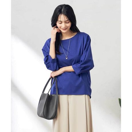 [^ԁFK2KFA27034]ƂSn̑lCh}gbvX  yfUCz Ea.v.vxXgZ[i{[_[h}Jbg\[̖no[W EX̗lXȒȂɃ}b`VvȃfUC E񌳂͒悢JŏiȈ E7ŋG߂̕ςڂɂg₷ꖇ EZȂŃCAEg܂܂  yfށz EVPbgV̂ꂢ߂ȑfނgp EƂGŒSnQ ERbg100 EUVJbg@\t  yR[fBl[gz VvȃfUCłǂȃ{gƂDB ꂢ߃{gƍ킹 ItBXJWAX^Cɂ߂łB -------------------- FȂ nFȂ LkF 򊴁FȂ ňF┖   --------------------  ႨCɓo^@\̎g  îCɓo^in[g}[NNbNj ēגʒmlAȂē󂯂邱Ƃł܂B  --------------------  i摜́A̓p\RȂǂ̉{ɂ ۂ̐FƈقȂČꍇ܂B i̐F̖ڈ͏iP̂̉摜QƂB 