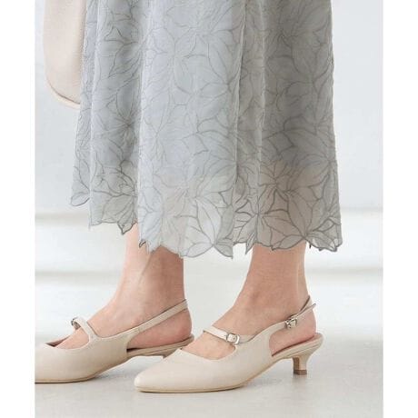 [^ԁFKS6EA02054]gh{炵ۂXgbvpvX  yfUCz pvX~[^̃XgbvT_B ؚȃXgbvfUC炵ۂ܂B  q[ő̍b̃Xgbv芴vXĂ̂|CgB ʋ΂ɂ߂łB  TCY̖ڈ STCYF22.5cm MTCYF23.5cm LTCYF24.5cm  --------------------  ႨCɓo^@\̎g  îCɓo^in[g}[NNbNj ēגʒmlAȂē󂯂邱Ƃł܂B  --------------------  i摜́A̓p\RȂǂ̉{ɂ ۂ̐FƈقȂČꍇ܂B i̐F̖ڈ͏iP̂̉摜QƂB  ANZT[p[cEiȂǂ̋ɉ܂܂Ăꍇ܂B ȂqlɓꂽĈݍ񂾂肵Ȃ悤ɁAgpۊǂ̍ۂ͌dɂӂB