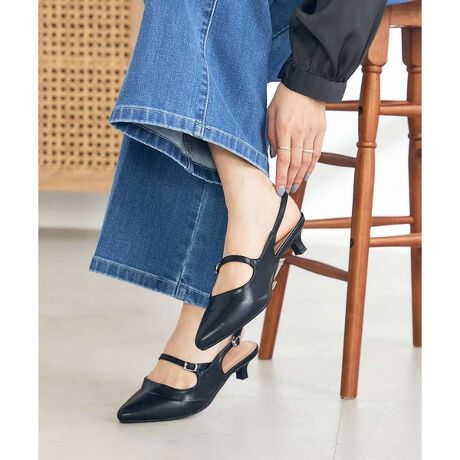 [^ԁFKS6EA02054]gh{炵ۂXgbvpvX  yfUCz pvX~[^̃XgbvT_B ؚȃXgbvfUC炵ۂ܂B  q[ő̍b̃Xgbv芴vXĂ̂|CgB ʋ΂ɂ߂łB  TCY̖ڈ STCYF22.5cm MTCYF23.5cm LTCYF24.5cm  --------------------  ႨCɓo^@\̎g  îCɓo^in[g}[NNbNj ēגʒmlAȂē󂯂邱Ƃł܂B  --------------------  i摜́A̓p\RȂǂ̉{ɂ ۂ̐FƈقȂČꍇ܂B i̐F̖ڈ͏iP̂̉摜QƂB  ANZT[p[cEiȂǂ̋ɉ܂܂Ăꍇ܂B ȂqlɓꂽĈݍ񂾂肵Ȃ悤ɁAgpۊǂ̍ۂ͌dɂӂB