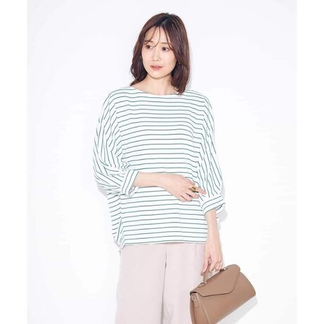 [^ԁFK2KFA22039]ԐlC̃h}gbvXNoꁟ  yfUCz Ea.v.vOZ[ACẽ{[_[h}gbvX E{[_[Ɖʊ̂\ʊANZg E͒߂̃VGbgő̌^Jo[ł肵TCY EzCg~CgO[AԐlC̃zCg~x[W̏t炵F EꖇƏd󂷂fC[X^C̉ACeł  yfށz E_炩NVOȒSn EG̗ǂ|GXe[f EIȉʊ̂鐶n  yR[fBl[gz fC[[XɓވꖇłB pcXJ[gLACeƍDȂ̂|CgłB ȂꂽtHŃgbvXCAEgT}ɂȂ钅Ȃ܂B -------------------- FȂ nFȂ LkF 򊴁FȂ ňFӂ   --------------------  ႨCɓo^@\̎g  îCɓo^in[g}[NNbNj ēגʒmlAȂē󂯂邱Ƃł܂B  --------------------  i摜́A̓p\RȂǂ̉{ɂ ۂ̐FƈقȂČꍇ܂B i̐F̖ڈ͏iP̂̉摜QƂB 