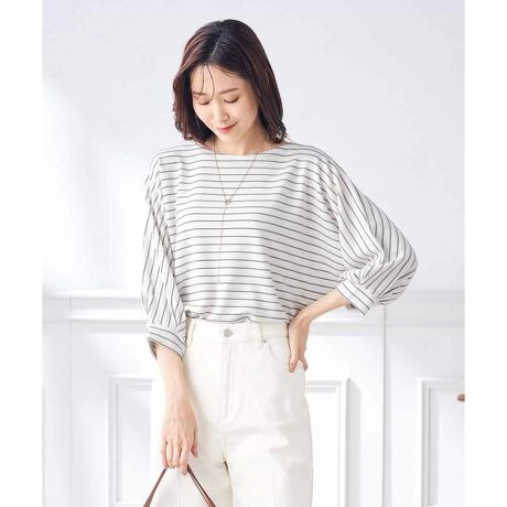 [^ԁFK2KFA22039]ԐlC̃h}gbvXNoꁟ  yfUCz Ea.v.vOZ[ACẽ{[_[h}gbvX E{[_[Ɖʊ̂\ʊANZg E͒߂̃VGbgő̌^Jo[ł肵TCY EzCg~CgO[AԐlC̃zCg~x[W̏t炵F EꖇƏd󂷂fC[X^C̉ACeł  yfށz E_炩NVOȒSn EG̗ǂ|GXe[f EIȉʊ̂鐶n  yR[fBl[gz fC[[XɓވꖇłB pcXJ[gLACeƍDȂ̂|CgłB ȂꂽtHŃgbvXCAEgT}ɂȂ钅Ȃ܂B -------------------- FȂ nFȂ LkF 򊴁FȂ ňFӂ   --------------------  ႨCɓo^@\̎g  îCɓo^in[g}[NNbNj ēגʒmlAȂē󂯂邱Ƃł܂B  --------------------  i摜́A̓p\RȂǂ̉{ɂ ۂ̐FƈقȂČꍇ܂B i̐F̖ڈ͏iP̂̉摜QƂB 