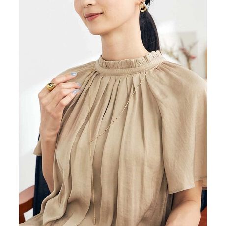 [^ԁFKS2FA04024]liɌ郍OlbNX  yfUCz ELLؚ̉ȃ`F[liȃOlbNX EYVGbgƂĂ{̃OlbNXƂĂg܂ Eߋ̈ʒu̓XChŒ\ EON/OFFpō킹fUCł  --------------------  ႨCɓo^@\̎g  îCɓo^in[g}[NNbNj ēגʒmlAȂē󂯂邱Ƃł܂B  --------------------  i摜́A̓p\RȂǂ̉{ɂ ۂ̐FƈقȂČꍇ܂B i̐F̖ڈ͏iP̂̉摜QƂB  ANZT[p[cEiȂǂ̋ɉ܂܂Ăꍇ܂B ȂqlɓꂽĈݍ񂾂肵Ȃ悤ɁAgpۊǂ̍ۂ͌dɂӂB