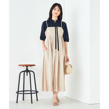 [^ԁFK2EGA04079]炵Ȃꖇ  yfUCz EGA[ȃ^b`̑fފŒSn̗ǂL~s[X Et܂Œp\ EobNV[OȂ̂ŒߕtȂASn炭 E؂ւŃX^CAbv̊ꒅ EXgbvŒ߉\ ECi[HD莟ŕLȂł܂ Ex[WA_[NO[̓FWJ  yfށz EƂSn E̐@Ő􂦂܂  yR[fBl[gz ꖇŃJ[fBKWPbgƍDB Ci[͂sVc^NgbvAuEXȂǃAŴꖇłB ߕtȂKȒSnŗs₨o|ɂ߁B -------------------- FȂ nF LkFȂ 򊴁FȂ ňF   --------------------  ႨCɓo^@\̎g  îCɓo^in[g}[NNbNj ēגʒmlAȂē󂯂邱Ƃł܂B  --------------------  i摜́A̓p\RȂǂ̉{ɂ ۂ̐FƈقȂČꍇ܂B i̐F̖ڈ͏iP̂̉摜QƂB  34(XSTCY)E42(XLTCY)WEBEꕔX܂ł̔̔łB