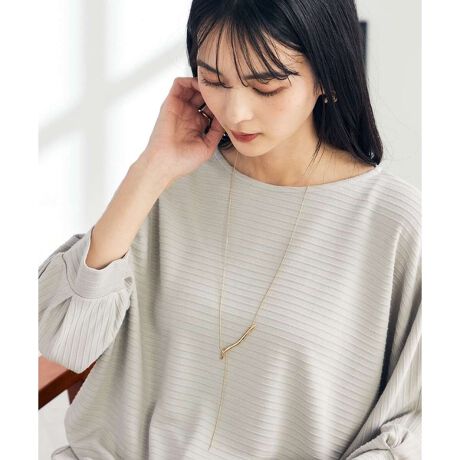 [^ԁFKS2FA03024]liȃjAXlbNX  yfUCz EjAXv[gANZg̃lbNX EXChłD݂̗߈ʒu𒲐߂ł܂ EON/OFFpŕi`ʋ΂܂ŕL􂵂܂  --------------------  ႨCɓo^@\̎g  îCɓo^in[g}[NNbNj ēגʒmlAȂē󂯂邱Ƃł܂B  --------------------  i摜́A̓p\RȂǂ̉{ɂ ۂ̐FƈقȂČꍇ܂B i̐F̖ڈ͏iP̂̉摜QƂB  ANZT[p[cEiȂǂ̋ɉ܂܂Ăꍇ܂B ȂqlɓꂽĈݍ񂾂肵Ȃ悤ɁAgpۊǂ̍ۂ͌dɂӂB