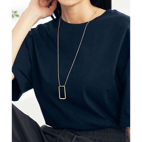 [^ԁFKS2FA05021]݊郏gbvlbNX  yfUCz E傫߃XNGA`[|Cg̃OlbNX EON/OFFpŕi`ʋ΂܂ŕL􂵂܂ E݊VvȃgbvX̃ANZg  --------------------  ႨCɓo^@\̎g  îCɓo^in[g}[NNbNj ēגʒmlAȂē󂯂邱Ƃł܂B  --------------------  i摜́A̓p\RȂǂ̉{ɂ ۂ̐FƈقȂČꍇ܂B i̐F̖ڈ͏iP̂̉摜QƂB  ANZT[p[cEiȂǂ̋ɉ܂܂Ăꍇ܂B ȂqlɓꂽĈݍ񂾂肵Ȃ悤ɁAgpۊǂ̍ۂ͌dɂӂB 