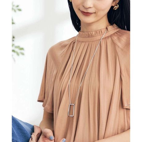 [^ԁFKS2FA05021]݊郏gbvlbNX  yfUCz E傫߃XNGA`[|Cg̃OlbNX EON/OFFpŕi`ʋ΂܂ŕL􂵂܂ E݊VvȃgbvX̃ANZg  --------------------  ႨCɓo^@\̎g  îCɓo^in[g}[NNbNj ēגʒmlAȂē󂯂邱Ƃł܂B  --------------------  i摜́A̓p\RȂǂ̉{ɂ ۂ̐FƈقȂČꍇ܂B i̐F̖ڈ͏iP̂̉摜QƂB  ANZT[p[cEiȂǂ̋ɉ܂܂Ăꍇ܂B ȂqlɓꂽĈݍ񂾂肵Ȃ悤ɁAgpۊǂ̍ۂ͌dɂӂB 