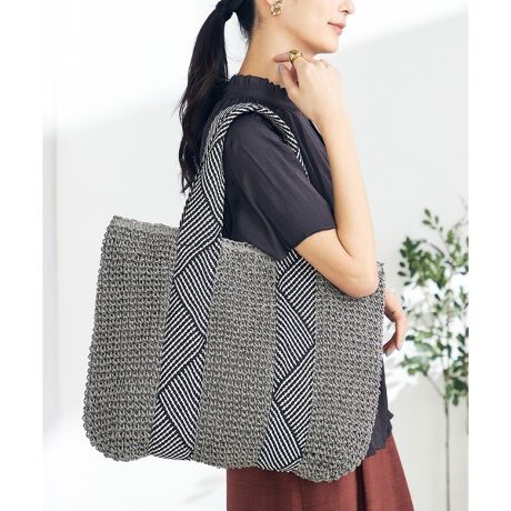 [^ԁFKS5GA02049]Ƃy[p[Ă炵obO  yfUCz Ă炵y[p[fނ̃g[gobOłB A4TCY[\B zA܂ݎPA500ml̃ybg{gTCYłB ntŉו߂̕SĂՂ[ł܂B  ߃e[vnhŌ̕SȂgpł̂|CgB o|◷sɂ߂łB  킹邾ŃV[Y[h܂JSobOłB  --------------------  ႨCɓo^@\̎g  îCɓo^in[g}[NNbNj ēגʒmlAȂē󂯂邱Ƃł܂B  --------------------  i摜́A̓p\RȂǂ̉{ɂ ۂ̐FƈقȂČꍇ܂B i̐F̖ڈ͏iP̂̉摜QƂB  ANZT[p[cEiȂǂ̋ɉ܂܂Ăꍇ܂B ȂqlɓꂽĈݍ񂾂肵Ȃ悤ɁAgpۊǂ̍ۂ͌dɂӂB