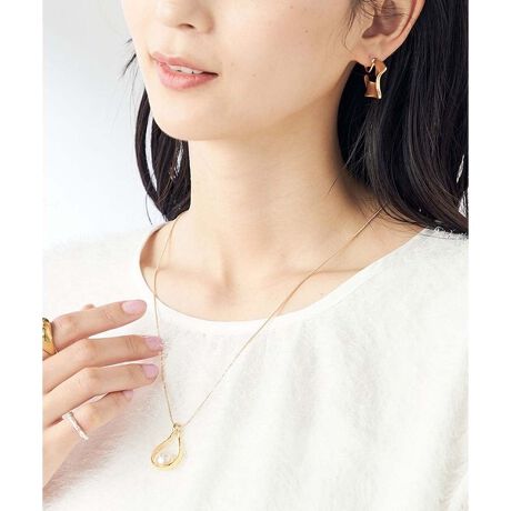 [^ԁFKS2FA02021]ꂢ߃gbvlbNX  yfUCz EVvȃgbvfUC̃lbNX EO~p[̂ꂢ߃fUC EliȃOVGbgł EON/OFFpŕi`ʋ΂܂ŕL􂵂܂  --------------------  ႨCɓo^@\̎g  îCɓo^in[g}[NNbNj ēגʒmlAȂē󂯂邱Ƃł܂B  --------------------  i摜́A̓p\RȂǂ̉{ɂ ۂ̐FƈقȂČꍇ܂B i̐F̖ڈ͏iP̂̉摜QƂB  ANZT[p[cEiȂǂ̋ɉ܂܂Ăꍇ܂B ȂqlɓꂽĈݍ񂾂肵Ȃ悤ɁAgpۊǂ̍ۂ͌dɂӂB