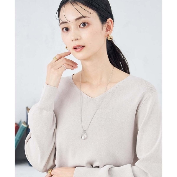 [}C]Op[lbNX/A[EFEFia.v.vj Vo[
