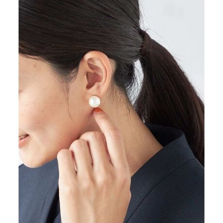 [^ԁFK1PCA01016]iVvȃp[fUCsAX  yfUCz EVvŖÔȂp[sAX EƂ炵TCY EiōfUC EON/OFFpŔėpACeł  yR[fBl[gz i`ʋ΂܂ŕLX^COƍDB EƂEwȂǂ̃Zj[V[͂ ܎OwZsA\Ȃǂql̃n̓ɂB p[eB⌋E񎟉₨Ă΂V[ɂ߂łB  --------------------  ႨCɓo^@\̎g  îCɓo^in[g}[NNbNj ēגʒmlAȂē󂯂邱Ƃł܂B  --------------------  i摜́A̓p\RȂǂ̉{ɂ ۂ̐FƈقȂČꍇ܂B i̐F̖ڈ͏iP̂̉摜QƂB  ANZT[p[cEiȂǂ̋ɉ܂܂Ăꍇ܂B ȂqlɓꂽĈݍ񂾂肵Ȃ悤ɁAgpۊǂ̍ۂ͌dɂӂB