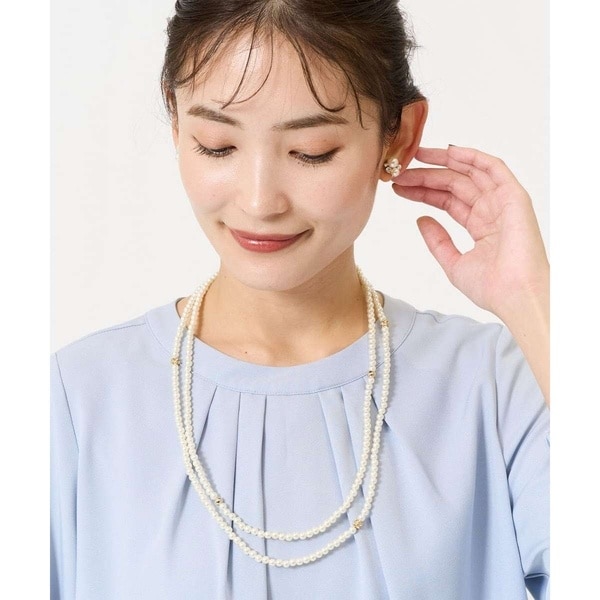 [}C]Xg[p[AlbNX/A[EFEFia.v.vj S[h