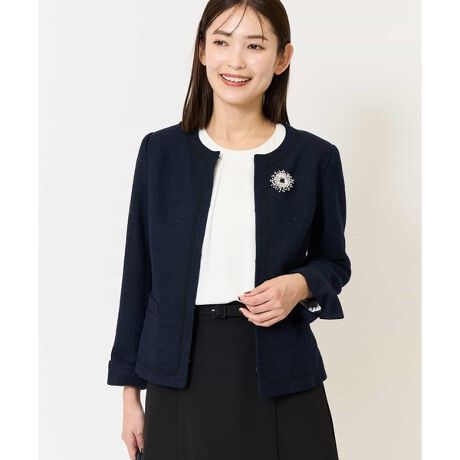 [^ԁFKBDCA05139]ʋ΂ɂOKAwEƎE܎OEZj[  yfUCz ENlC̃cC[hm[J[WPbg ECȂ؂₩ȃWPbg͏iȃR[he[vANZg E₷SnQAVGbgɎdグ̃p^[ EA[z[ɏLe[vgpĂ܂ ElCr[Ax[WA_[NO[3FWJ  yfށz ECȂ̃cC[hf  yR[fBl[gz Ɗ̂ŉ؂₩ȃV[An̓AʂȓA܎OAȂǂ̂j̐ȂȂǂ̃tH[}ȏʂɁB ctAۈ牀̑AwZ̓wȂǂ̃Zj[X^Cɂ҂B \wZsɂgIP[WACeB -------------------- FȂ nF LkFȂ 򊴁F₠ ňFӂ   --------------------  ႨCɓo^@\̎g  îCɓo^in[g}[NNbNj ēגʒmlAȂē󂯂邱Ƃł܂B  --------------------  i摜́A̓p\RȂǂ̉{ɂ ۂ̐FƈقȂČꍇ܂B i̐F̖ڈ͏iP̂̉摜QƂB  34(XSTCY)E42(XLTCY)WEBEꕔX܂ł̔̔łB  