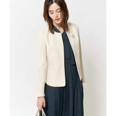 [^ԁFKBDCA05139]ʋ΂ɂOKAwEƎE܎OEZj[  yfUCz ENlC̃cC[hm[J[WPbg ECȂ؂₩ȃWPbg͏iȃR[he[vANZg E₷SnQAVGbgɎdグ̃p^[ EA[z[ɏLe[vgpĂ܂ ElCr[Ax[WA_[NO[3FWJ  yfށz ECȂ̃cC[hf  yR[fBl[gz Ɗ̂ŉ؂₩ȃV[An̓AʂȓA܎OAȂǂ̂j̐ȂȂǂ̃tH[}ȏʂɁB ctAۈ牀̑AwZ̓wȂǂ̃Zj[X^Cɂ҂B \wZsɂgIP[WACeB -------------------- FȂ nF LkFȂ 򊴁F₠ ňFӂ   --------------------  ႨCɓo^@\̎g  îCɓo^in[g}[NNbNj ēגʒmlAȂē󂯂邱Ƃł܂B  --------------------  i摜́A̓p\RȂǂ̉{ɂ ۂ̐FƈقȂČꍇ܂B i̐F̖ڈ͏iP̂̉摜QƂB  34(XSTCY)E42(XLTCY)WEBEꕔX܂ł̔̔łB  