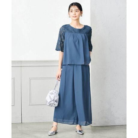 [^ԁFKBETC11149][Xڂ䂭ZbgAbv  yfUCz E@ׂȃ[XhbLOꂽgbvX @Chpc̃ZbgAbv Eg͌yVtHfނŃhbV[ȑɁ EEGXg̓SŒSnQ E̓炵fUC ElۂKxȂ銴̃AEgX^C @EGXgCłX^CAbvy߂܂ EPigł̂ŁAlXȃV[Ŋ􂷂ZbgAbv  yfށz EƂ|GXef EgƑ̓[Xgp  yR[fBl[gz Ȃǂ̃Zj[؂ȐlƂ̂HA v`ґȏqȂǂɂ -------------------- F[X nF LkFȂ 򊴁FȂ ňF  --------------------  ႨCɓo^@\̎g  îCɓo^in[g}[NNbNj ēגʒmlAȂē󂯂邱Ƃł܂B  --------------------  i摜́A̓p\RȂǂ̉{ɂ ۂ̐FƈقȂČꍇ܂B i̐F̖ڈ͏iP̂̉摜QƂB 