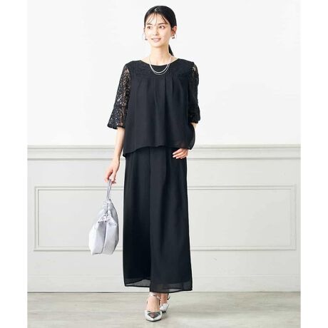 [^ԁFKBETC11149][Xڂ䂭ZbgAbv  yfUCz E@ׂȃ[XhbLOꂽgbvX @Chpc̃ZbgAbv Eg͌yVtHfނŃhbV[ȑɁ EEGXg̓SŒSnQ E̓炵fUC ElۂKxȂ銴̃AEgX^C @EGXgCłX^CAbvy߂܂ EPigł̂ŁAlXȃV[Ŋ􂷂ZbgAbv  yfށz EƂ|GXef EgƑ̓[Xgp  yR[fBl[gz Ȃǂ̃Zj[؂ȐlƂ̂HA v`ґȏqȂǂɂ -------------------- F[X nF LkFȂ 򊴁FȂ ňF  --------------------  ႨCɓo^@\̎g  îCɓo^in[g}[NNbNj ēגʒmlAȂē󂯂邱Ƃł܂B  --------------------  i摜́A̓p\RȂǂ̉{ɂ ۂ̐FƈقȂČꍇ܂B i̐F̖ڈ͏iP̂̉摜QƂB 