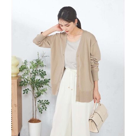 [^ԁFK2CFA03049]ꖇƗx[VbNJ[fBK  yfUCz Et܂ŒVlbNJ[fBK EƕS̒ ETChXbgł肵ۂ ERpNgɏ߂Ď^т₷̂|Cg Et炵O[ƍ킹₷x[W̓FWJ  yfށz EhC^b`fނgp肵 EƂSn  yR[fBl[gz VcuEXTVc킹͂ ꖇŃvI[o[p\łB o|◷s̉HDACeƂĂ߂łB -------------------- FȂ nFȂ LkF 򊴁FȂ ňFӂ   --------------------  ႨCɓo^@\̎g  îCɓo^in[g}[NNbNj ēגʒmlAȂē󂯂邱Ƃł܂B  --------------------  i摜́A̓p\RȂǂ̉{ɂ ۂ̐FƈقȂČꍇ܂B i̐F̖ڈ͏iP̂̉摜QƂB 