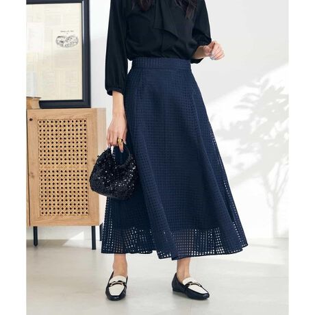 [^ԁFK2HGA20059]iȃVA[`FbNXJ[g  yfUCz Ey₩ȃtACɁAVA[`FbNghQ EɌĂՂ蕪ʂꂽtAVGbgf炵Ă܂ Ê݃VA[Ȃ̂ŃtF~jl₷ꖇ EFntȂ̂Ń`FbN咣邱ƂȂǂȃgbvXƂ킹₷ EEGXg͌SŊyȐSn  yfށz ẼI[KW[f Eꂢ߃R[fɎg₷@ׂȃ`FbN  yR[fBl[gz lCr[/zCgƂɃg[ō킹X^CN炵߁B STVcXEFbg킹JWAȒȂ ujbguEXƍ킹tF~jX^C܂ eCXgI΂񂵂ł܂B -------------------- FzCĝ݂₠ nF LkFȂ 򊴁FȂ ňF┖   --------------------  ႨCɓo^@\̎g  îCɓo^in[g}[NNbNj ēגʒmlAȂē󂯂邱Ƃł܂B  --------------------  i摜́A̓p\RȂǂ̉{ɂ ۂ̐FƈقȂČꍇ܂B i̐F̖ڈ͏iP̂̉摜QƂB